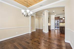 2721 Driftwood Creek Trail - Photo 12