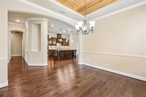 2721 Driftwood Creek Trail - Photo 13