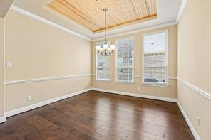 2721 Driftwood Creek Trail - Photo 14
