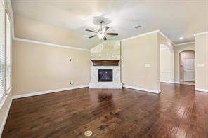 2721 Driftwood Creek Trail - Photo 15