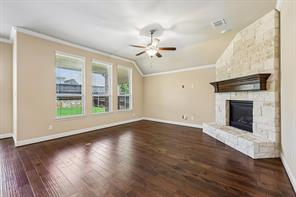 2721 Driftwood Creek Trail - Photo 16