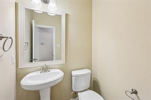 2721 Driftwood Creek Trail - Photo 17
