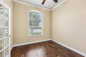 2721 Driftwood Creek Trail - Photo 18