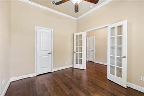 2721 Driftwood Creek Trail - Photo 19