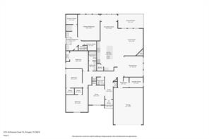 2721 Driftwood Creek Trail - Photo 20