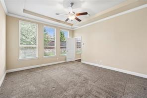 2721 Driftwood Creek Trail - Photo 21