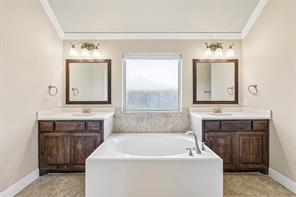 2721 Driftwood Creek Trail - Photo 23