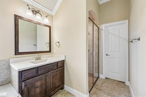 2721 Driftwood Creek Trail - Photo 25
