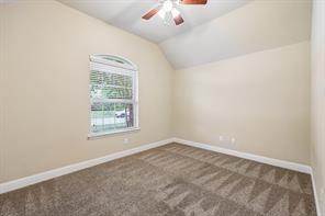 2721 Driftwood Creek Trail - Photo 26