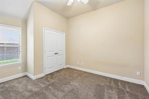2721 Driftwood Creek Trail - Photo 27