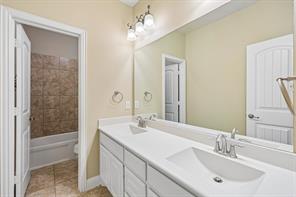 2721 Driftwood Creek Trail - Photo 28