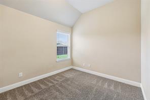 2721 Driftwood Creek Trail - Photo 29