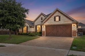 2721 Driftwood Creek Trail - Photo 3