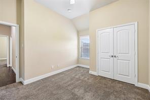 2721 Driftwood Creek Trail - Photo 30