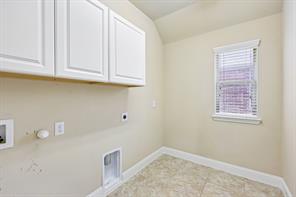 2721 Driftwood Creek Trail - Photo 31
