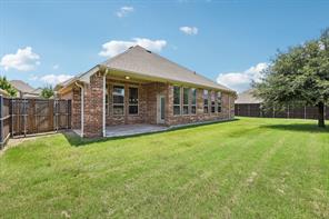 2721 Driftwood Creek Trail - Photo 32