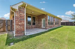 2721 Driftwood Creek Trail - Photo 33