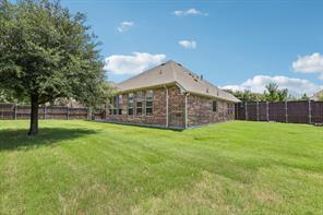 2721 Driftwood Creek Trail - Photo 34
