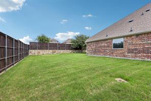 2721 Driftwood Creek Trail - Photo 35