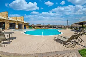 2721 Driftwood Creek Trail - Photo 37