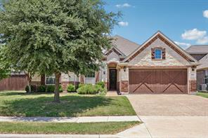 2721 Driftwood Creek Trail - Photo 4