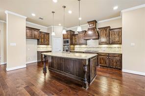 2721 Driftwood Creek Trail - Photo 6