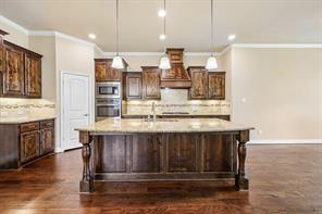 2721 Driftwood Creek Trail - Photo 7