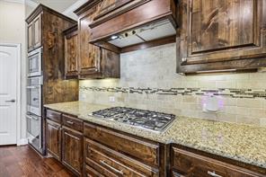 2721 Driftwood Creek Trail - Photo 8