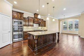2721 Driftwood Creek Trail - Photo 9