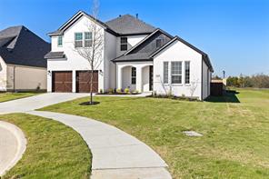 415 Sedgwick Drive - Photo 1