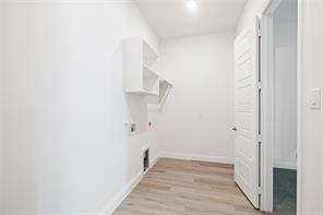 415 Sedgwick Drive - Photo 10