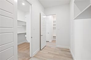 415 Sedgwick Drive - Photo 11