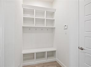 415 Sedgwick Drive - Photo 12