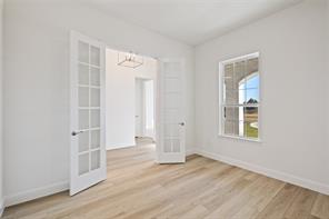 415 Sedgwick Drive - Photo 13