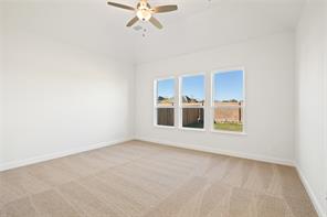 415 Sedgwick Drive - Photo 14