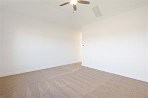 415 Sedgwick Drive - Photo 15