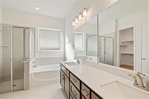 415 Sedgwick Drive - Photo 16
