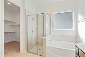 415 Sedgwick Drive - Photo 17