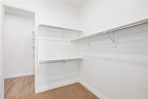 415 Sedgwick Drive - Photo 18