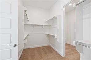 415 Sedgwick Drive - Photo 19