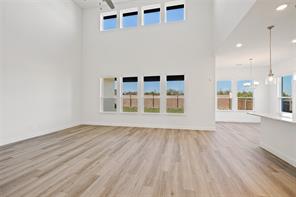 415 Sedgwick Drive - Photo 2