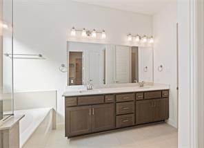 415 Sedgwick Drive - Photo 20