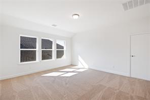 415 Sedgwick Drive - Photo 21