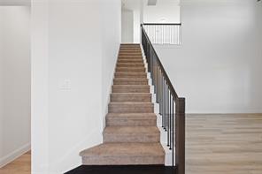 415 Sedgwick Drive - Photo 22