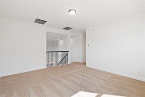 415 Sedgwick Drive - Photo 23