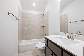 415 Sedgwick Drive - Photo 24