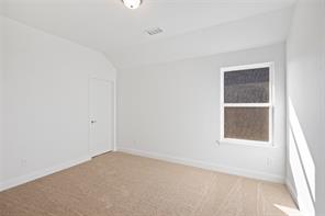 415 Sedgwick Drive - Photo 25