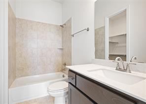 415 Sedgwick Drive - Photo 26