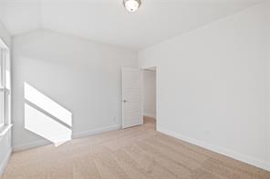 415 Sedgwick Drive - Photo 27