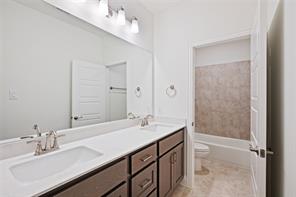 415 Sedgwick Drive - Photo 28